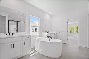 6945 Pond Vw Dr, Cumming, GA 30028 - Photo 16