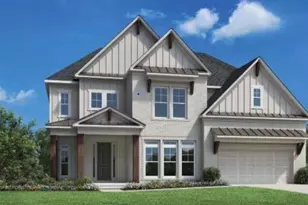 6945 Pond Vw Dr, Cumming, GA 30028 - Photo 1