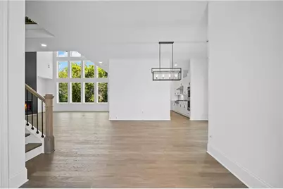 6945 Pond View Drive, Cumming, GA 30028 - Photo 4