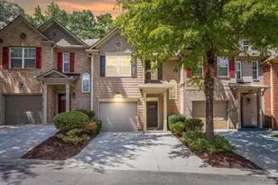 2757 Keystone Ave, Lithonia, GA 30058 - Photo 28