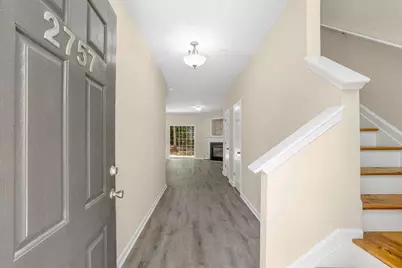 2757 Keystone Avenue, Lithonia, GA 30058 - Photo 2