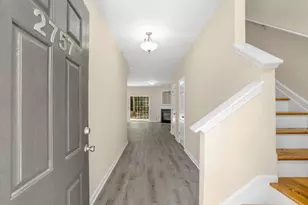 2757 Keystone Ave, Lithonia, GA 30058 - Photo 2