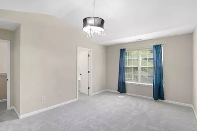 2757 Keystone Avenue, Lithonia, GA 30058 - Photo 16