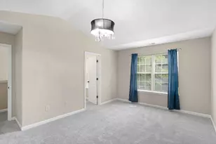 2757 Keystone Ave, Lithonia, GA 30058 - Photo 16