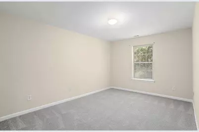 2757 Keystone Avenue, Lithonia, GA 30058 - Photo 22