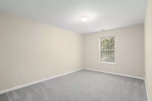 2757 Keystone Ave, Lithonia, GA 30058 - Photo 22