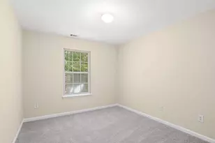 2757 Keystone Ave, Lithonia, GA 30058 - Photo 18