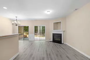 2757 Keystone Ave, Lithonia, GA 30058 - Photo 4