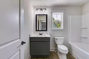 180 Ridgewood Creek Path, Dallas, GA 30157 - Photo 22