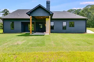 180 Ridgewood Creek Path, Dallas, GA 30157 - Photo 4