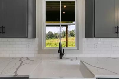 180 Ridgewood Creek Path, Dallas, GA 30157 - Photo 6