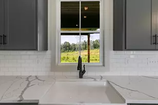 180 Ridgewood Creek Path, Dallas, GA 30157 - Photo 6