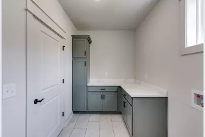 180 Ridgewood Creek Path, Dallas, GA 30157 - Photo 18