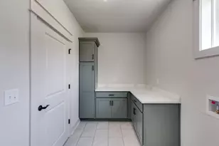 180 Ridgewood Creek Path, Dallas, GA 30157 - Photo 18