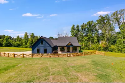 180 Ridgewood Creek Path, Dallas, GA 30157 - Photo 2