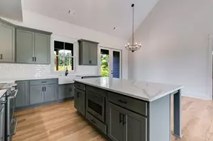 180 Ridgewood Creek Path, Dallas, GA 30157 - Photo 28