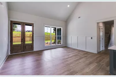 180 Ridgewood Creek Path, Dallas, GA 30157 - Photo 26