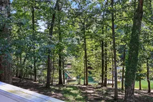 504 Sams Rd, Dawsonville, GA 30534 - Photo 44