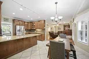 504 Sams Rd, Dawsonville, GA 30534 - Photo 14