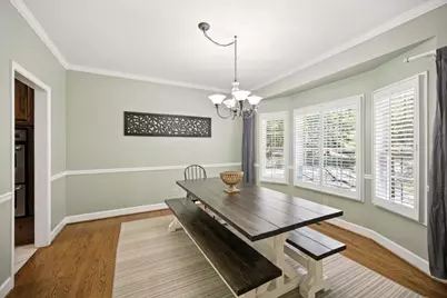 504 Sams Road, Dawsonville, GA 30534 - Photo 18