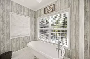 504 Sams Rd, Dawsonville, GA 30534 - Photo 28