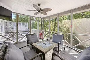 504 Sams Rd, Dawsonville, GA 30534 - Photo 40