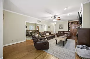 504 Sams Rd, Dawsonville, GA 30534 - Photo 12