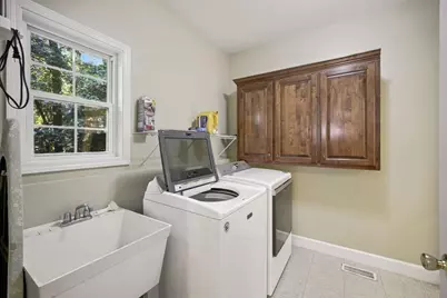 504 Sams Road, Dawsonville, GA 30534 - Photo 22