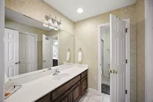 504 Sams Rd, Dawsonville, GA 30534 - Photo 34