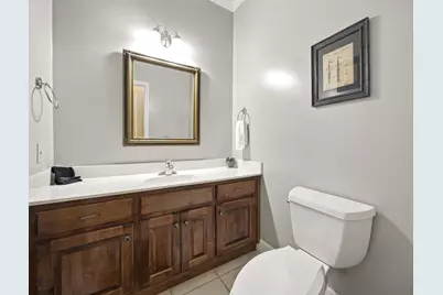 504 Sams Road, Dawsonville, GA 30534 - Photo 24