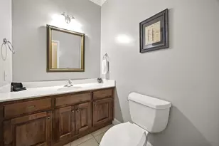 504 Sams Rd, Dawsonville, GA 30534 - Photo 24