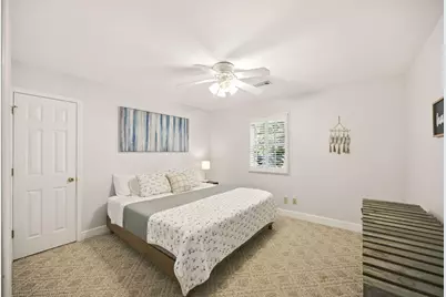 504 Sams Road, Dawsonville, GA 30534 - Photo 38