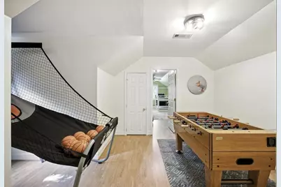 504 Sams Road, Dawsonville, GA 30534 - Photo 36