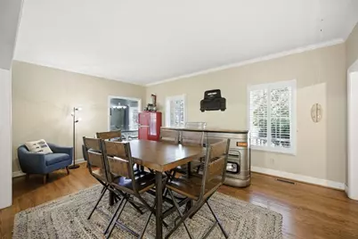 504 Sams Road, Dawsonville, GA 30534 - Photo 10