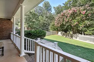 504 Sams Rd, Dawsonville, GA 30534 - Photo 6