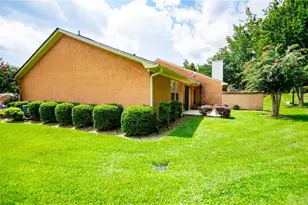 7125 Woodridge Ln, Union City, GA 30291 - Photo 18