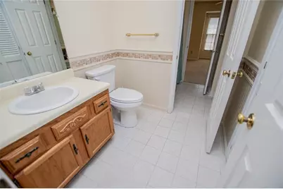 7125 Woodridge Lane, Union City, GA 30291 - Photo 12