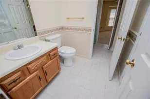 7125 Woodridge Ln, Union City, GA 30291 - Photo 12