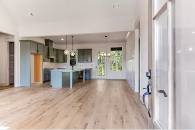 62 Ridgewood Creek Path, Dallas, GA 30157 - Photo 26