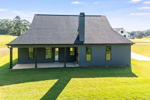 62 Ridgewood Creek Path, Dallas, GA 30157 - Photo 4