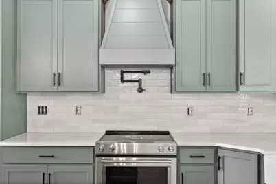 62 Ridgewood Creek Path, Dallas, GA 30157 - Photo 30