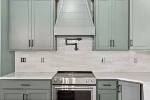 62 Ridgewood Creek Path, Dallas, GA 30157 - Photo 30