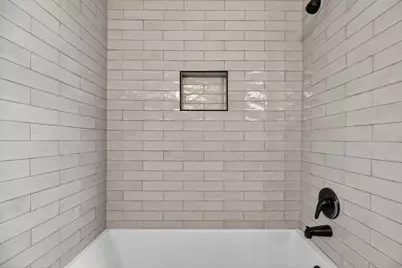 62 Ridgewood Creek Path, Dallas, GA 30157 - Photo 18