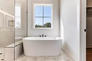 62 Ridgewood Creek Path, Dallas, GA 30157 - Photo 12