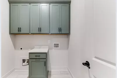 62 Ridgewood Creek Path, Dallas, GA 30157 - Photo 14