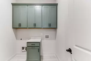 62 Ridgewood Creek Path, Dallas, GA 30157 - Photo 14