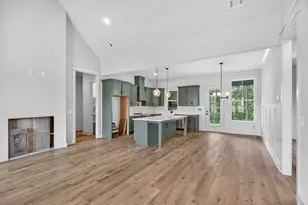 62 Ridgewood Creek Path, Dallas, GA 30157 - Photo 28