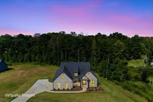 62 Ridgewood Creek Path, Dallas, GA 30157 - Photo 2