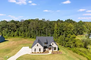 62 Ridgewood Creek Path, Dallas, GA 30157 - Photo 24