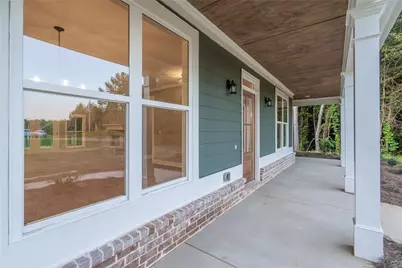 278 Woodfin Way, Social Circle, GA 30025 - Photo 50